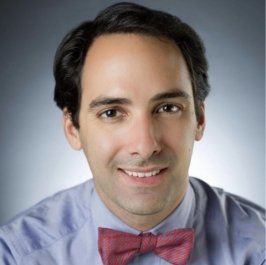 Jonathan Amiel Headshot.
